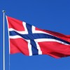 Aicinām uz bezmaksas semināru “Eiropas ziemeļu galējais punkts – Norvēģija”